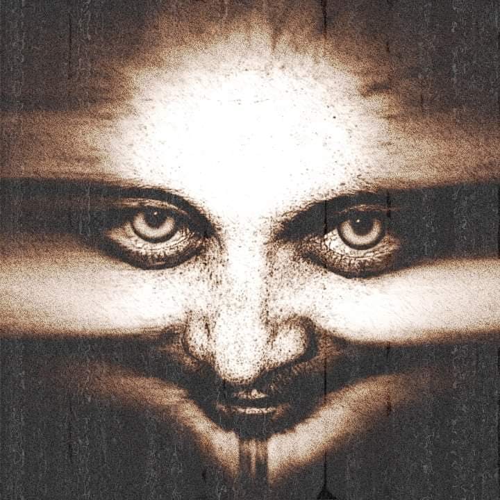 user avatar image for Bryan Croft