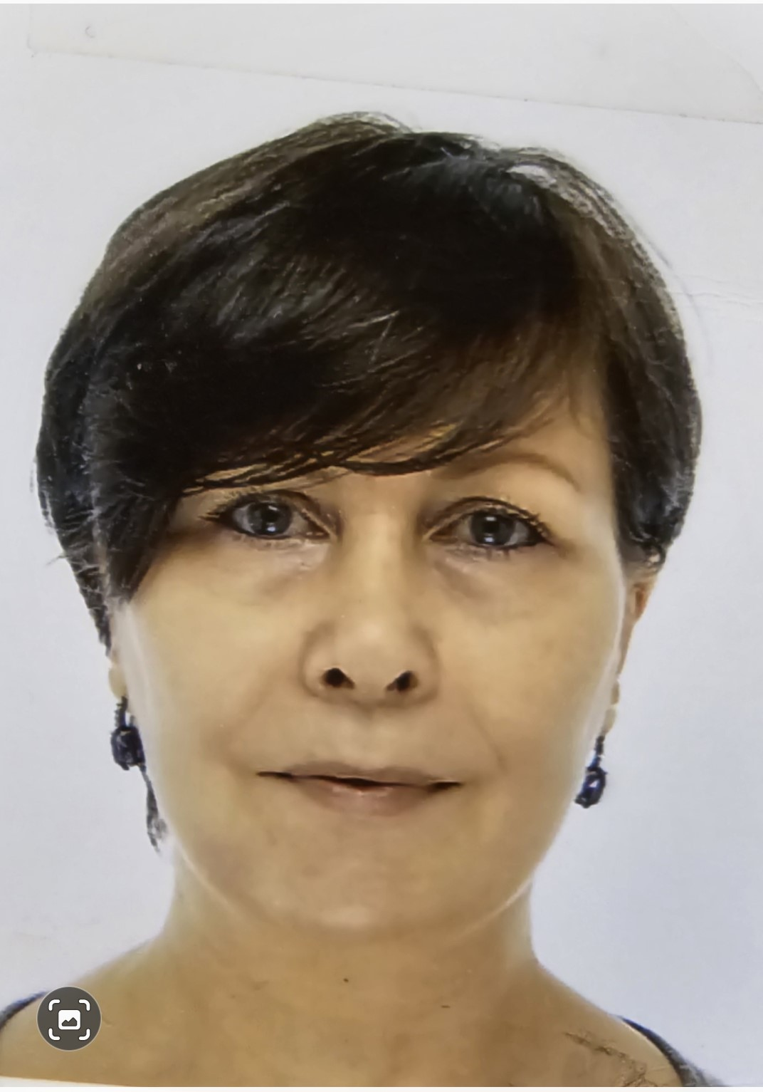 user avatar image for Luminita