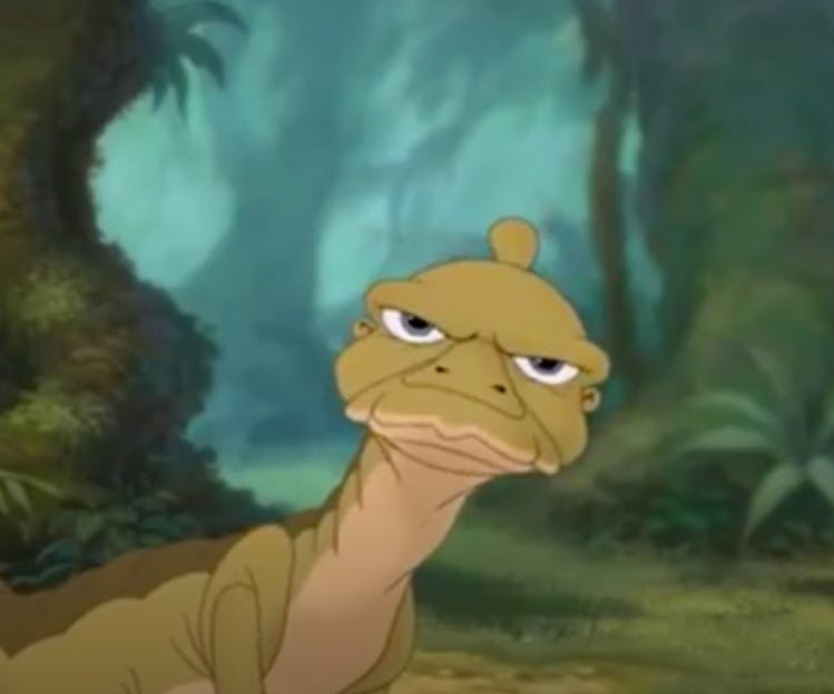 user avatar image for Paula