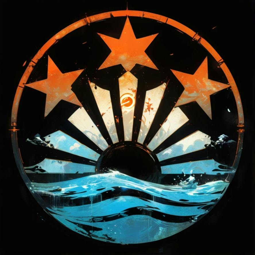 user avatar image for Roig Estel de Llevant