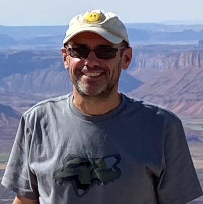 user avatar image for Aymerik