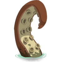 user avatar image for Wocelot