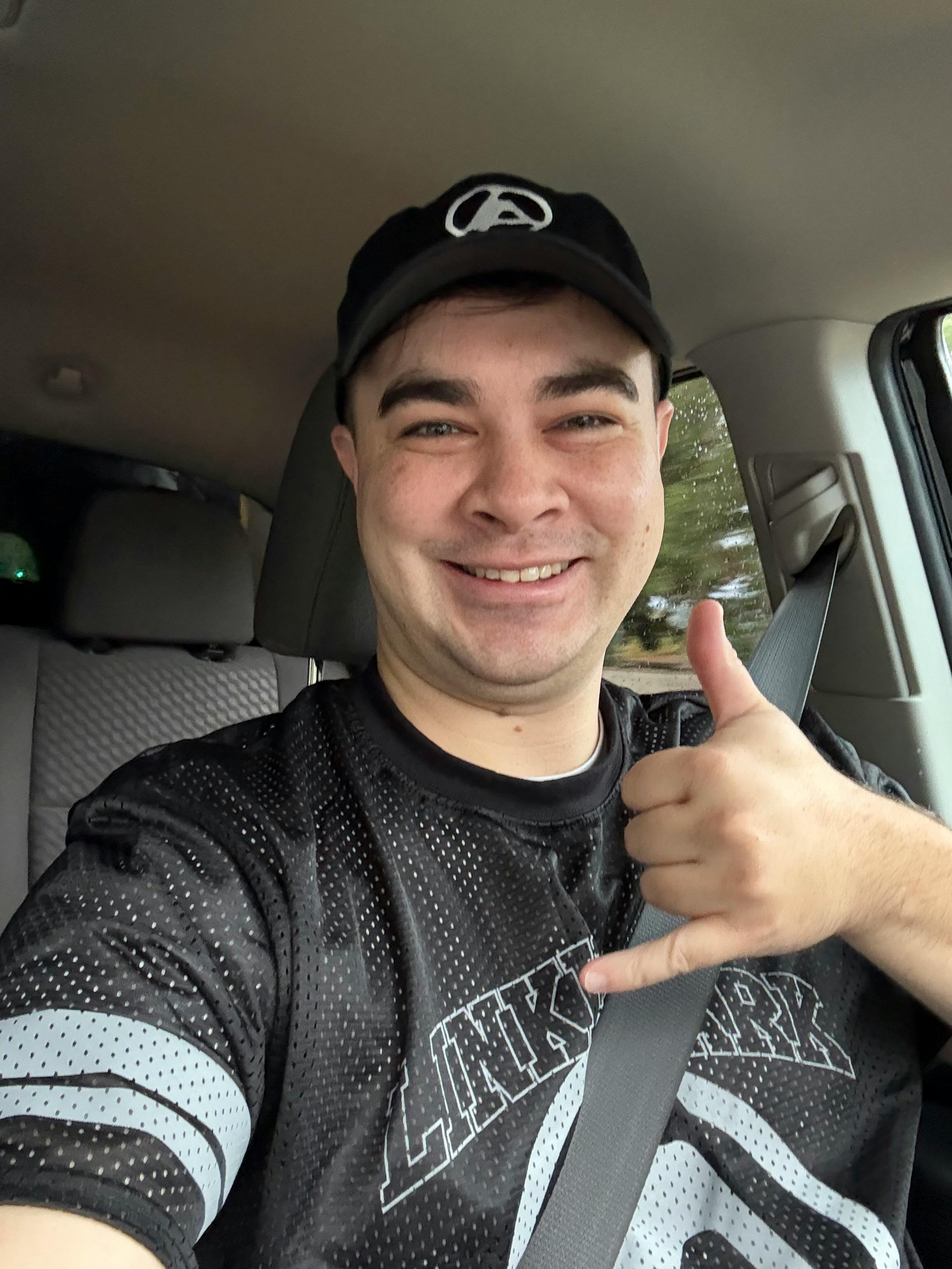 user avatar image for Adrian Lee