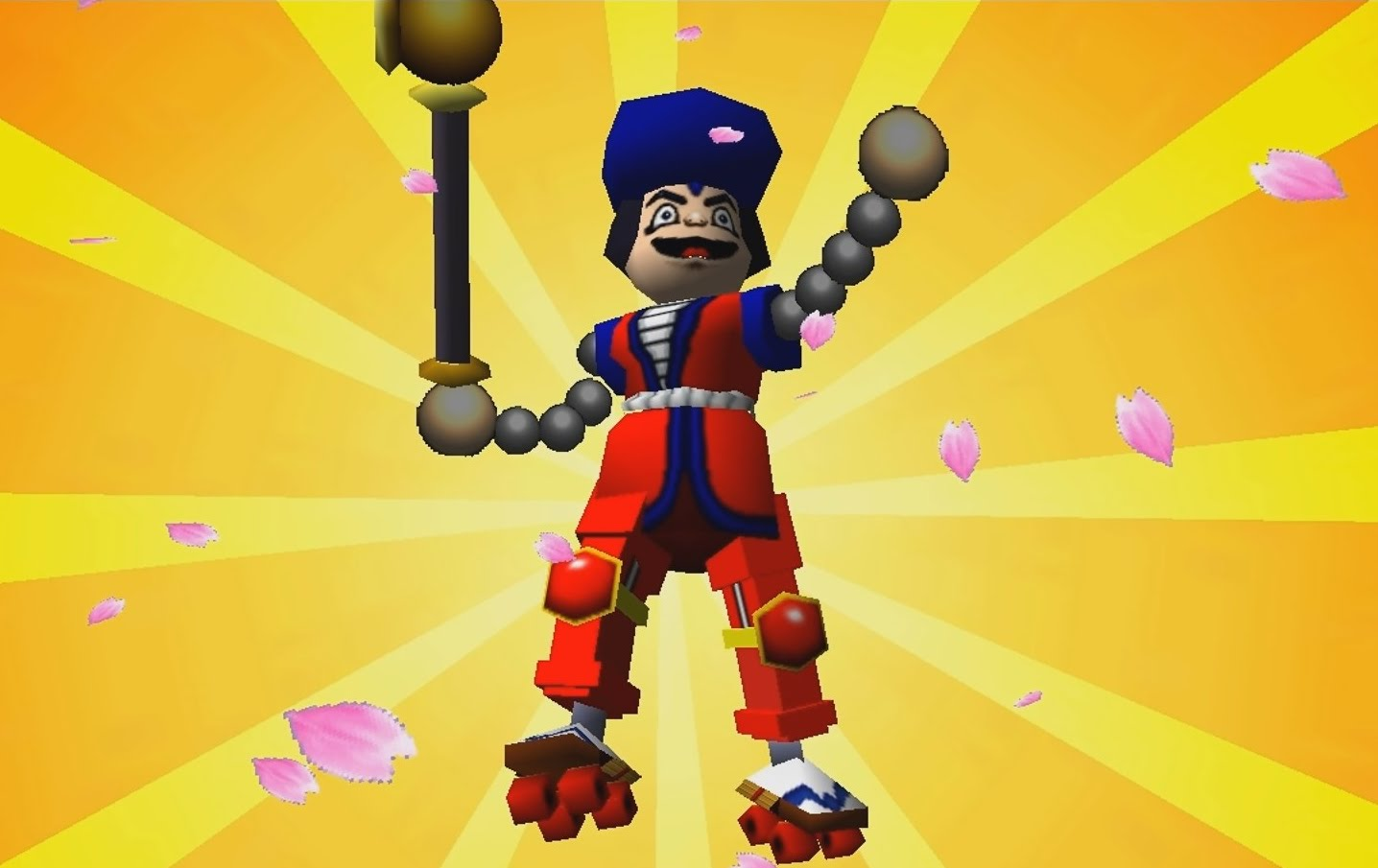 user avatar image for Luciano