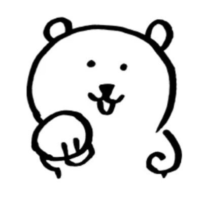 user avatar image for LK