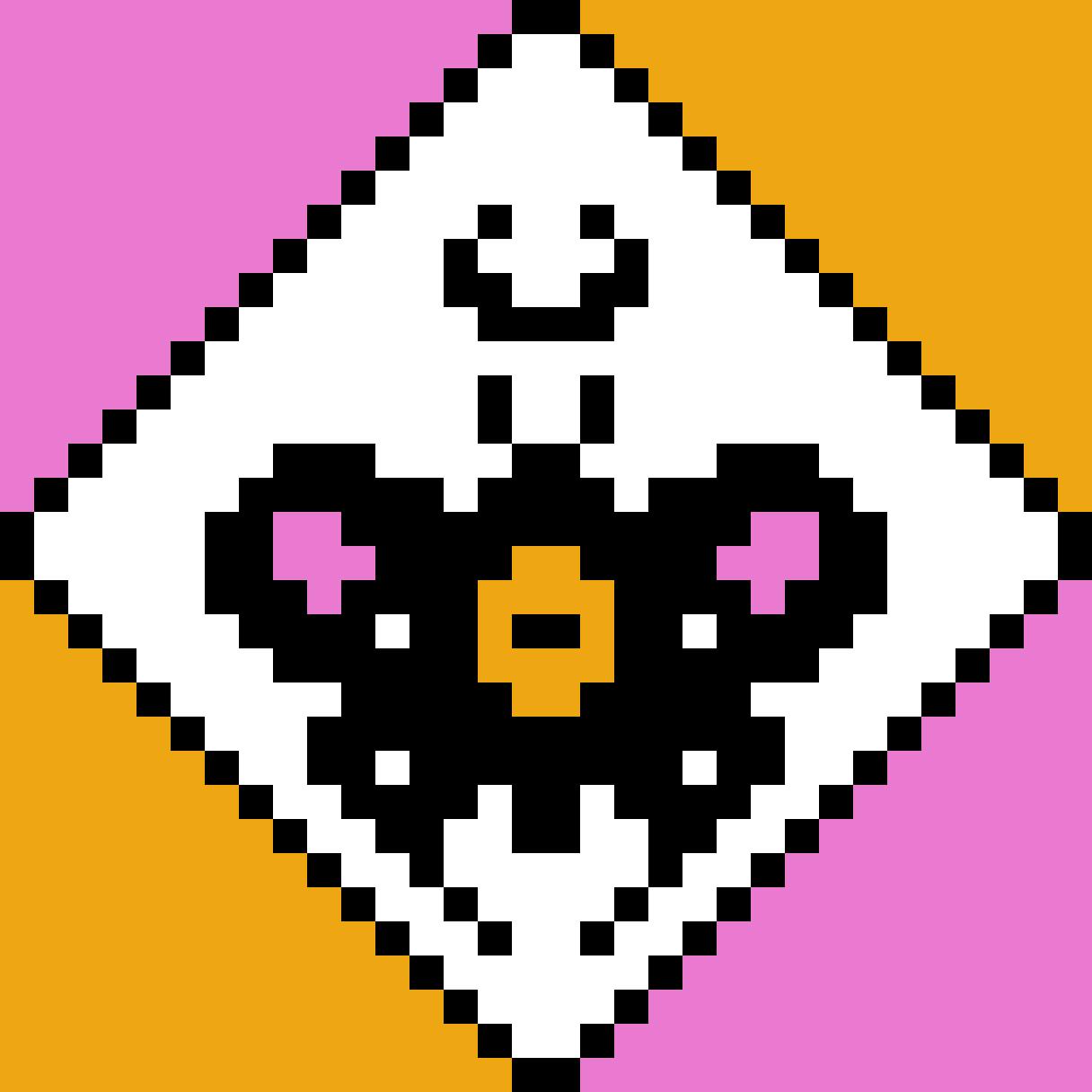 user avatar image for Downy_Roses