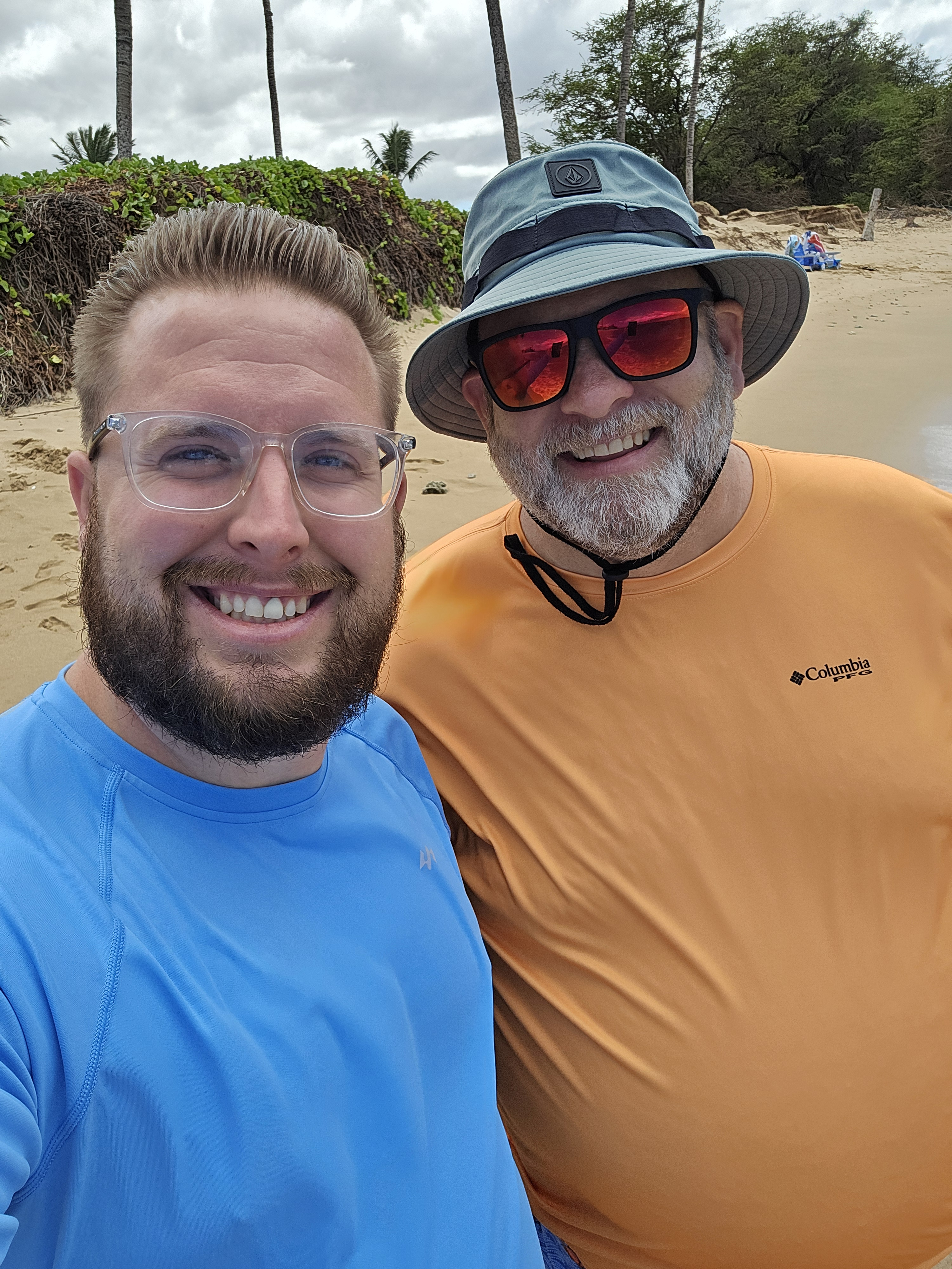 user avatar image for Vince_M06