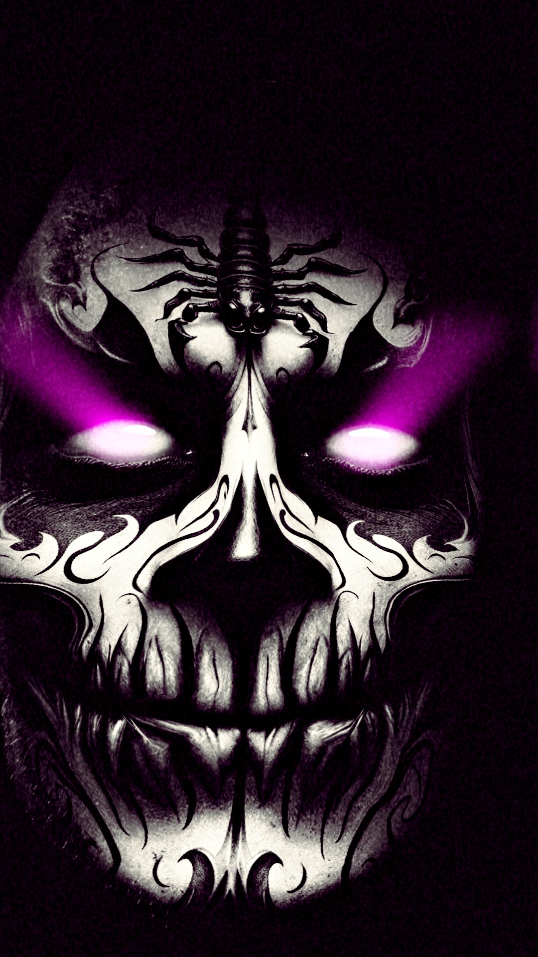 user avatar image for M1R4G3