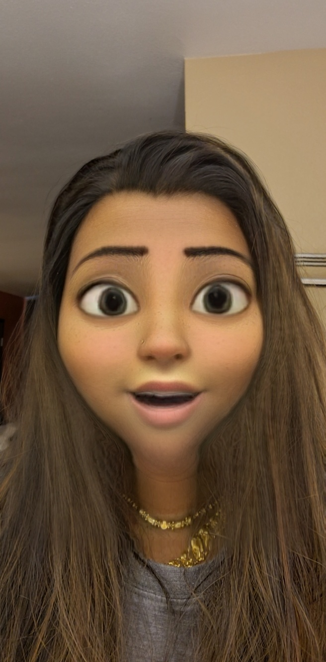 user avatar image for Arthi Chand