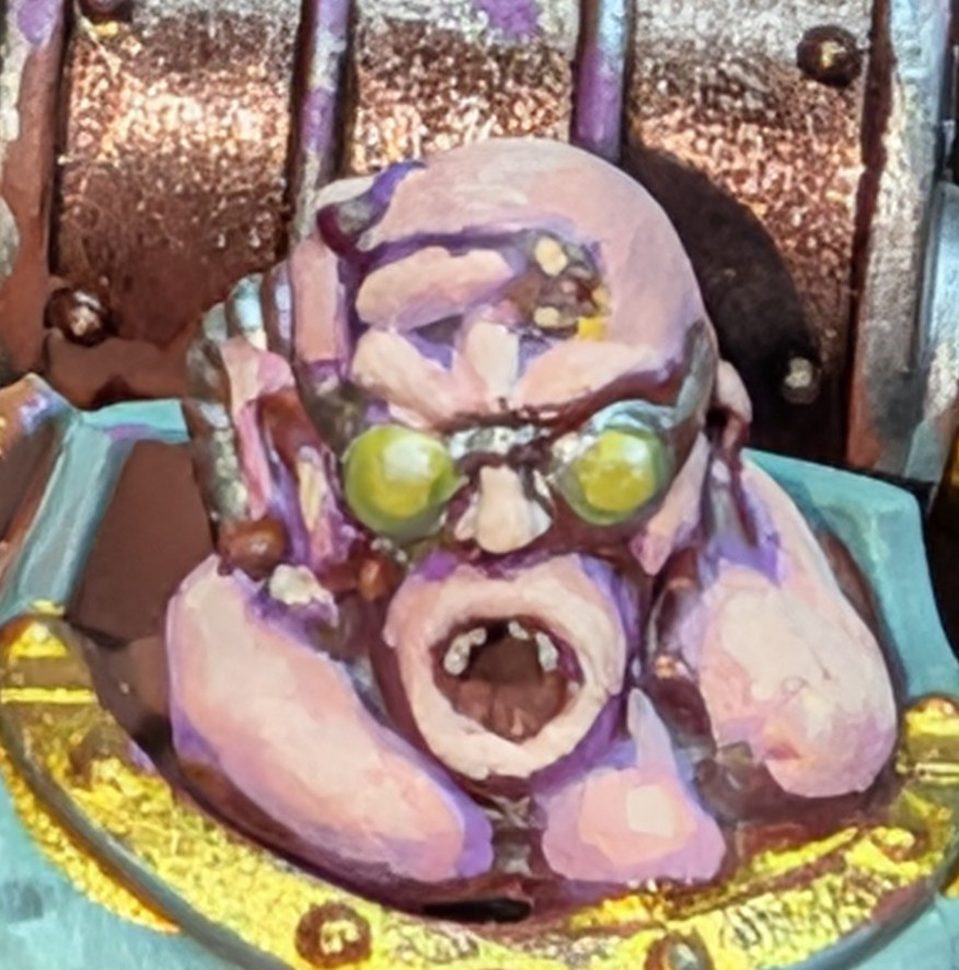 user avatar image for DirtMankey