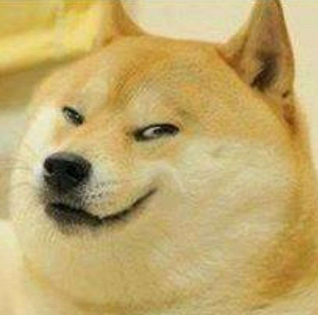 user avatar image for George 