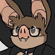 user avatar image for Embs