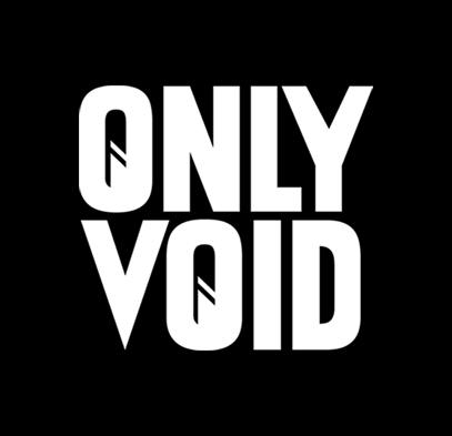 user avatar image for Only Void Creative