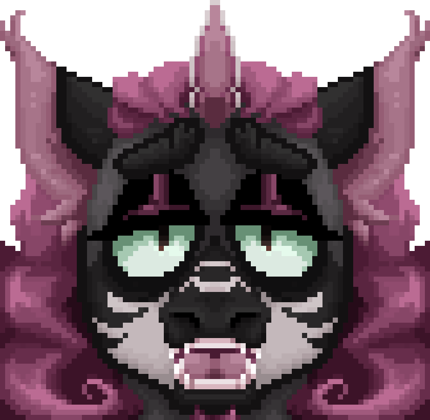 user avatar image for Lakek