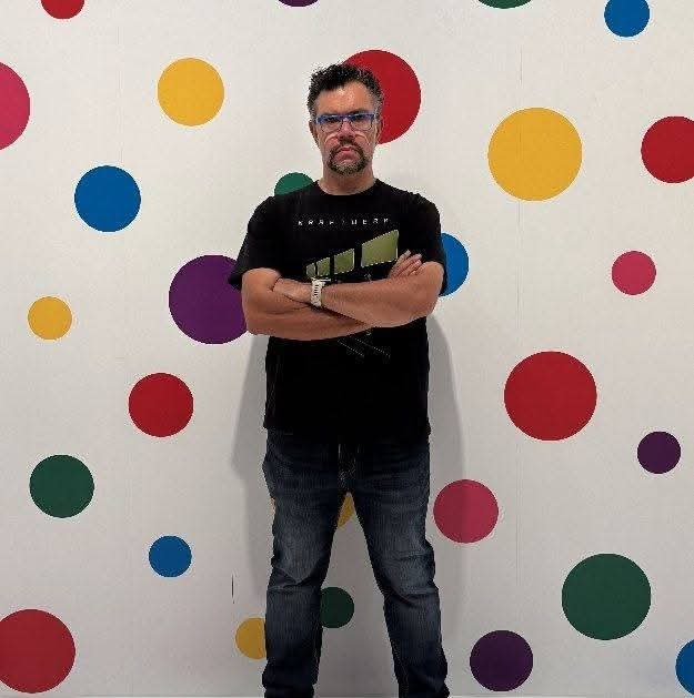 user avatar image for hectorb