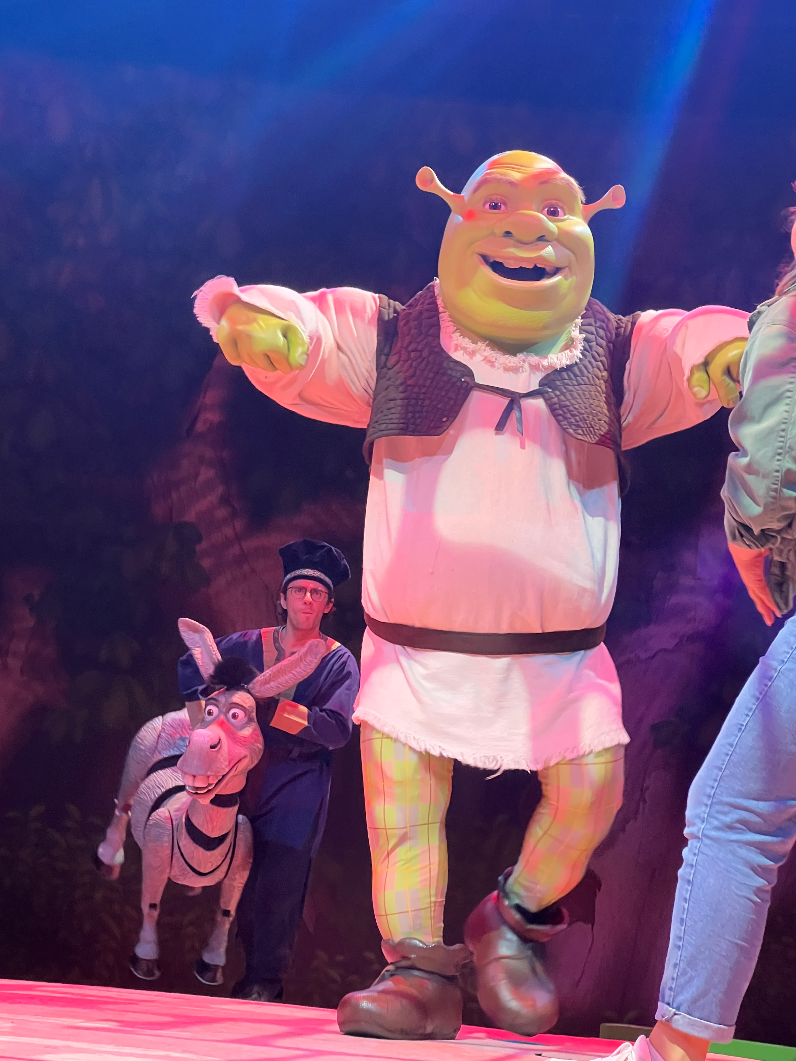 user avatar image for Ava Sinnwell