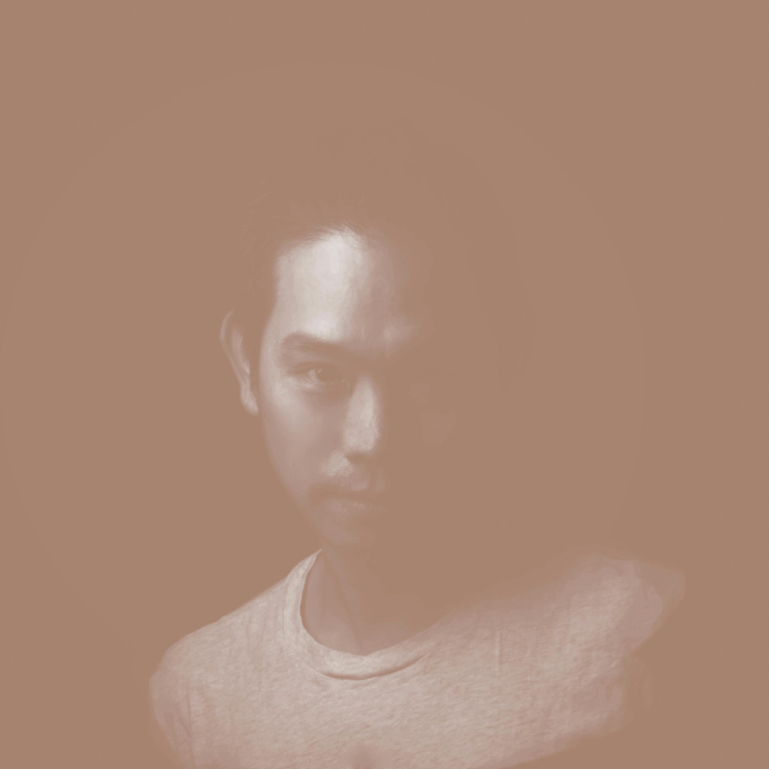 user avatar image for Wern Arnat