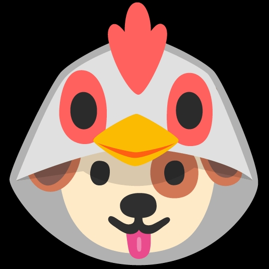 user avatar image for Scout