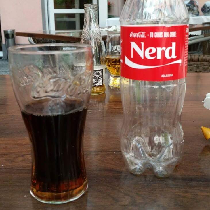 user avatar image for Brian