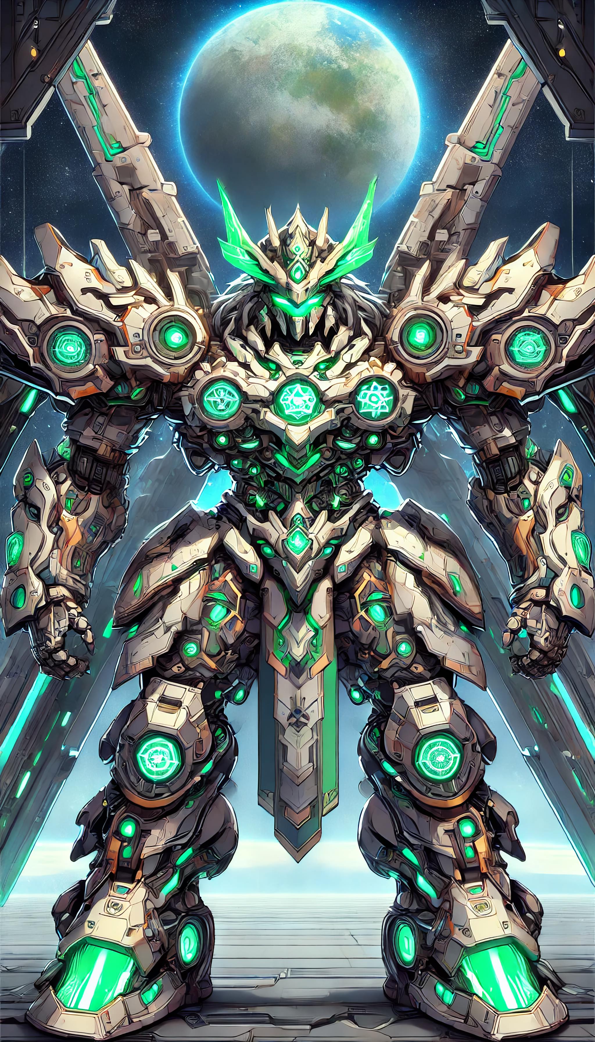 user avatar image for NEP