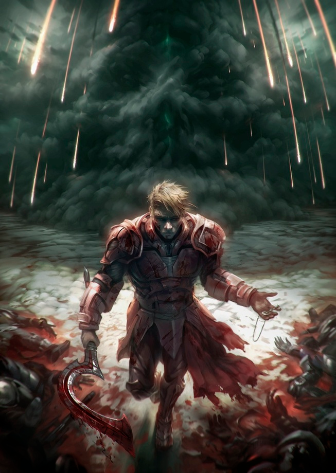 user avatar image for skul11xx