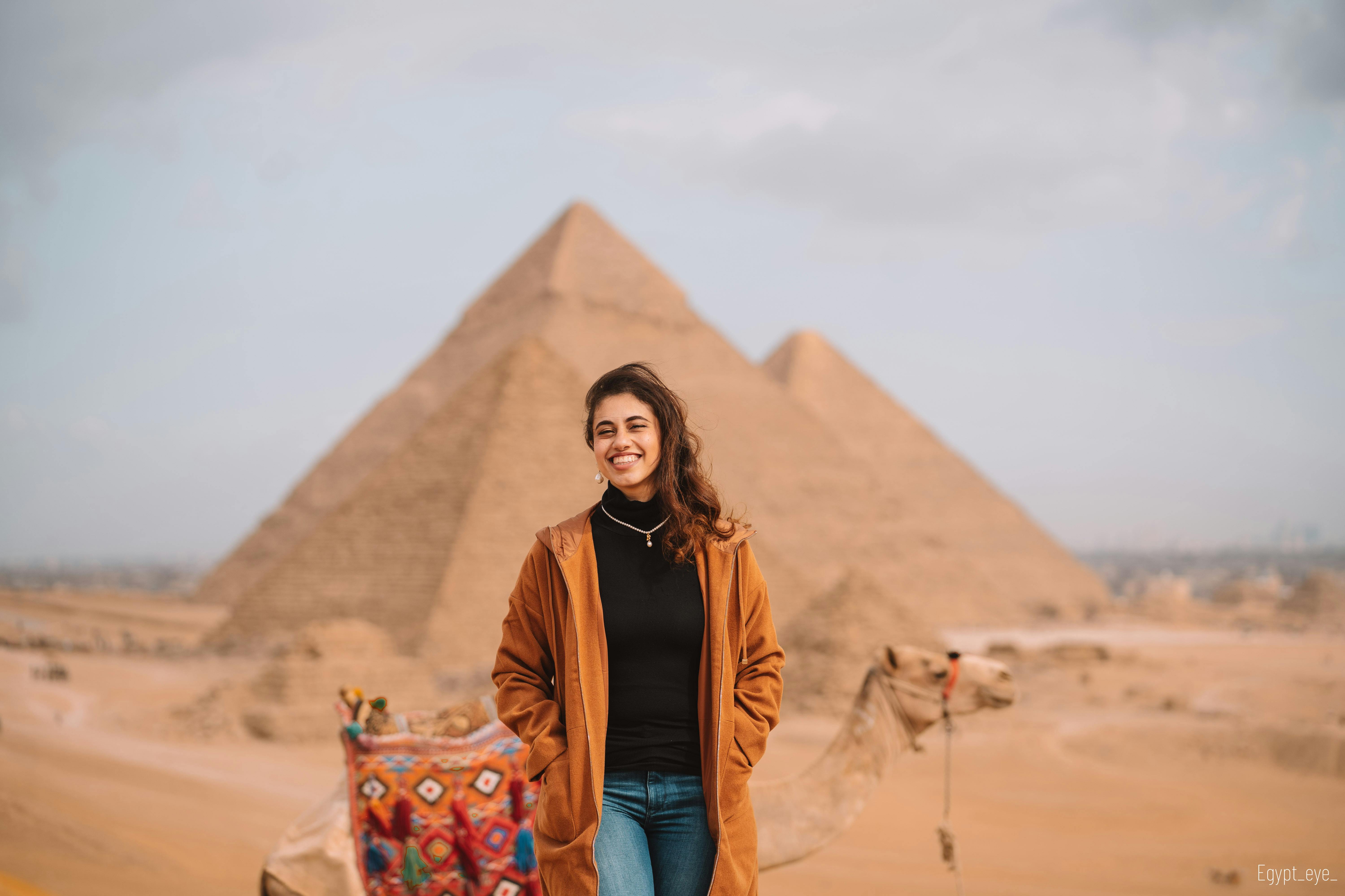 user avatar image for Safia