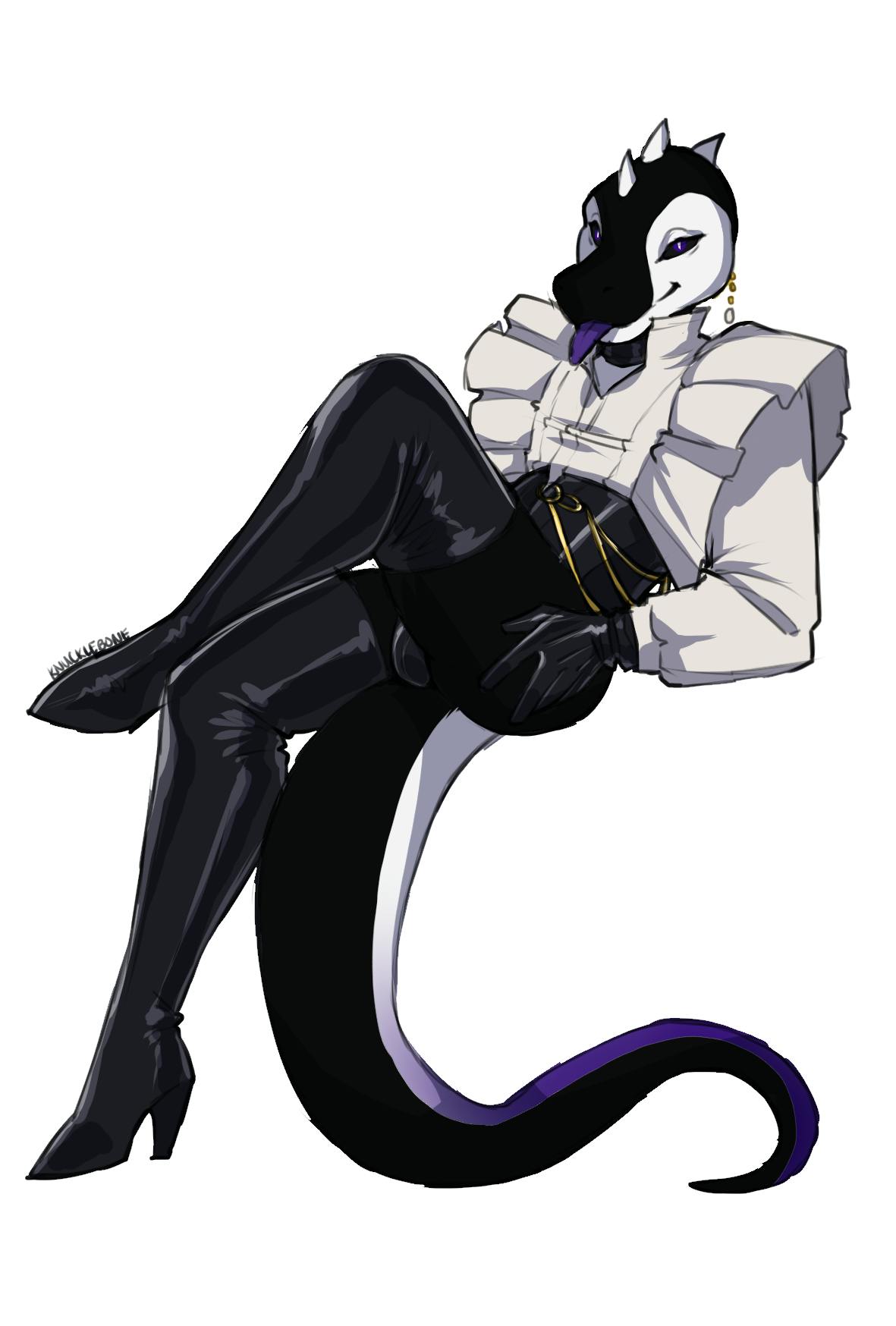 user avatar image for BossMajor345