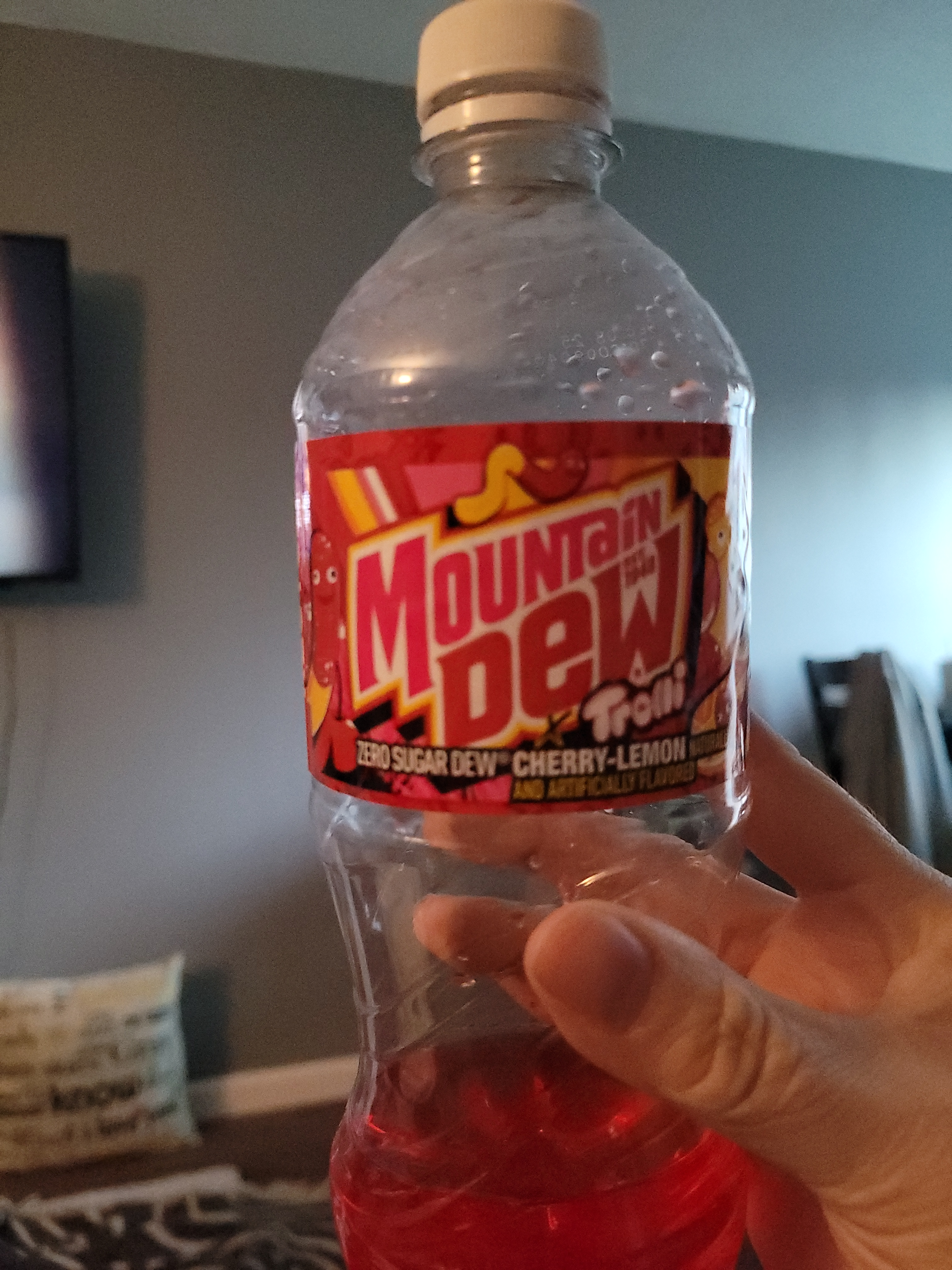 user avatar image for Carrie