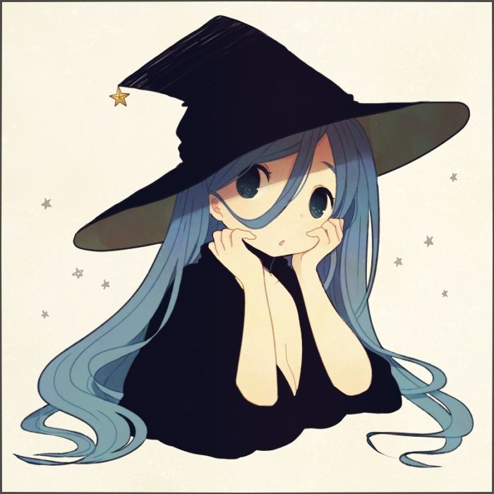 user avatar image for ash.es