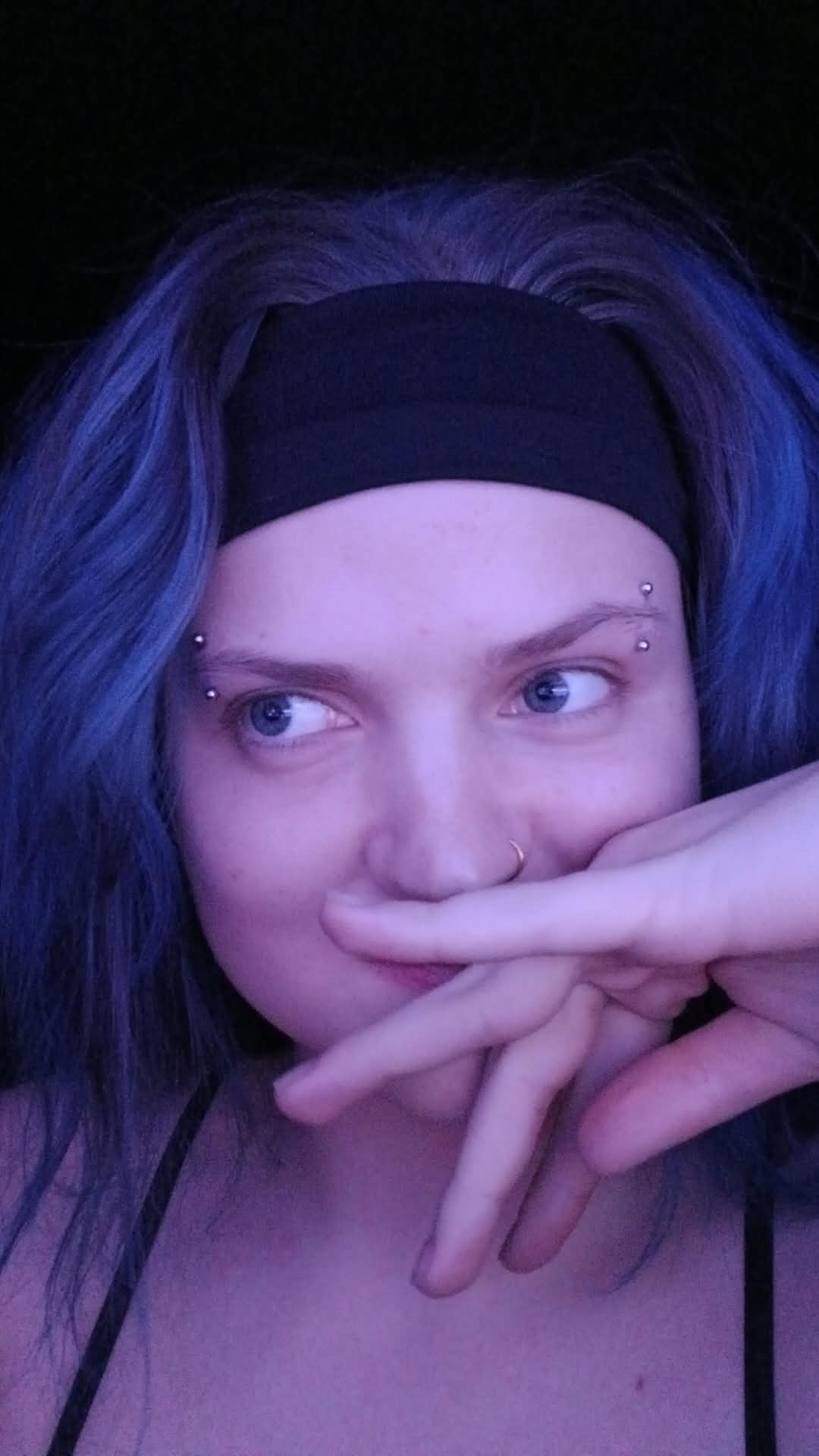 user avatar image for Morgan Halstead 