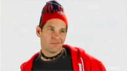 user avatar image for Jake Waltier