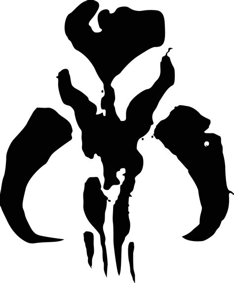 user avatar image for Thor