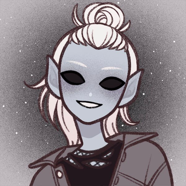 user avatar image for WhatsKraken