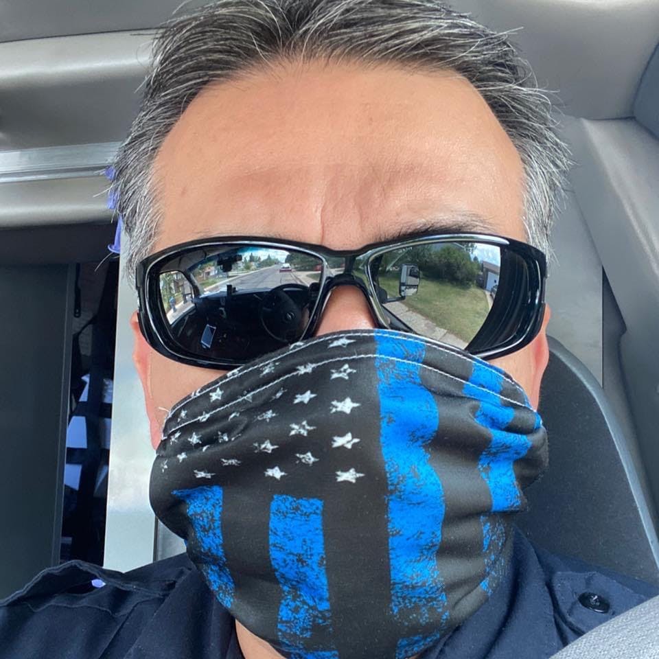 user avatar image for Chris Gutierrez