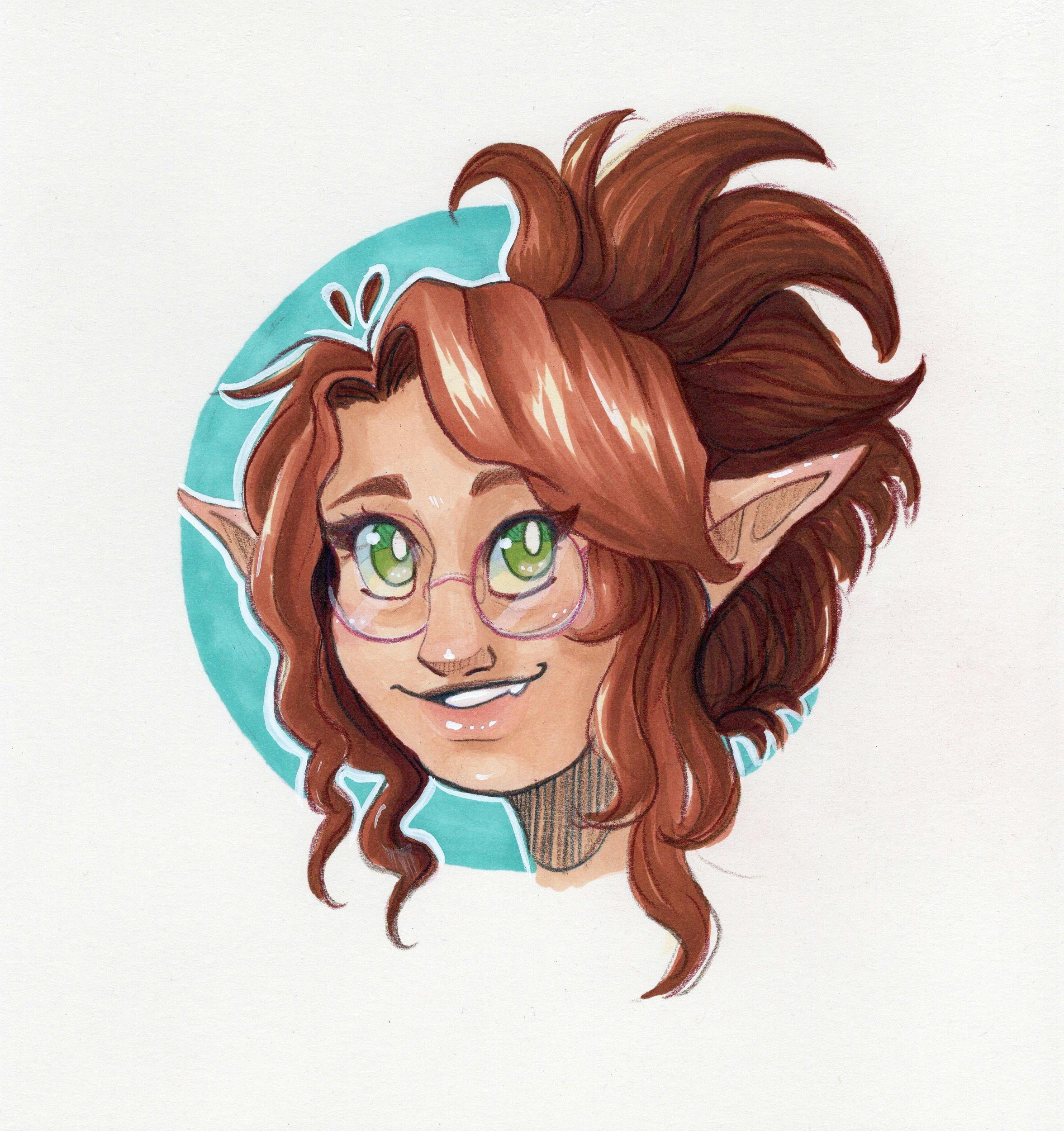 user avatar image for Kylie