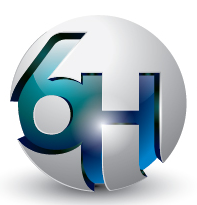 user avatar image for HawaiianFish