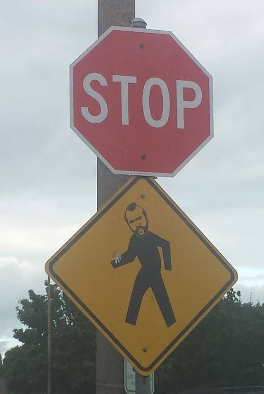 user avatar image for lulu