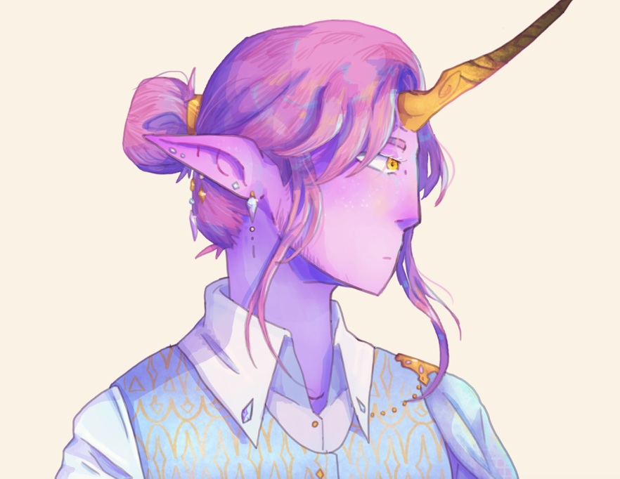 user avatar image for Beetle