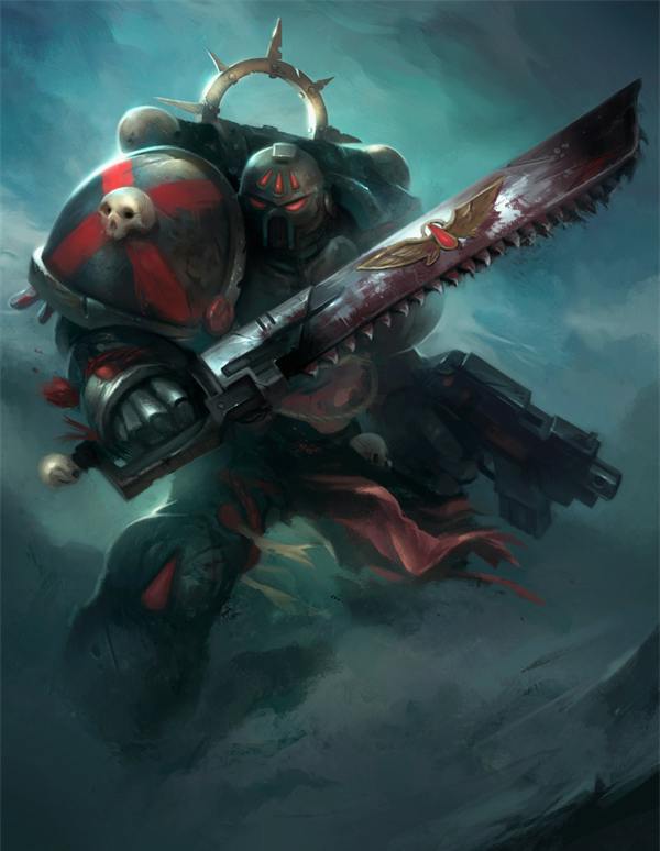 user avatar image for NidhoggHulk