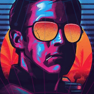 user avatar image for Spyhunter