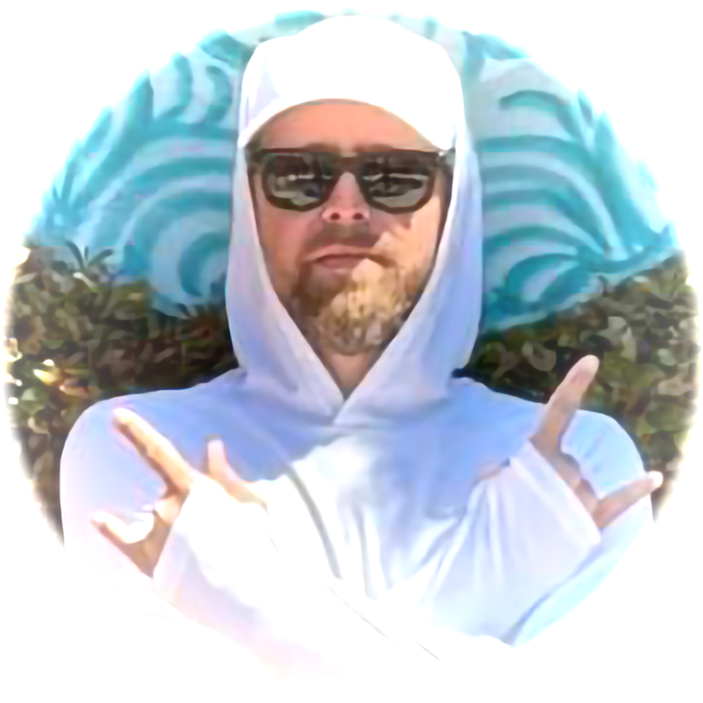 user avatar image for Steve Hinan