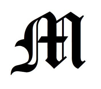 user avatar image for Maritsu