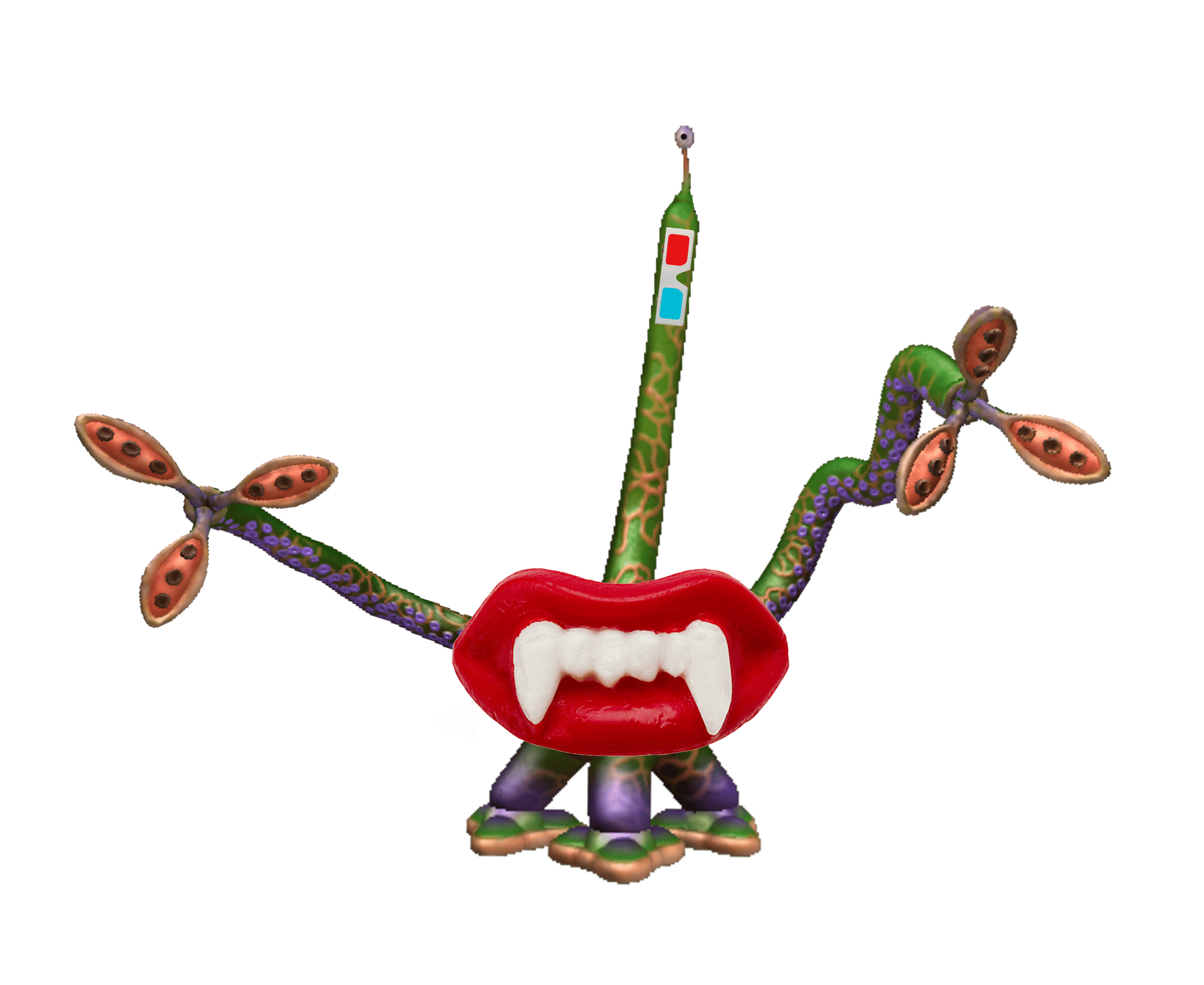 user avatar image for Justin S. Davis