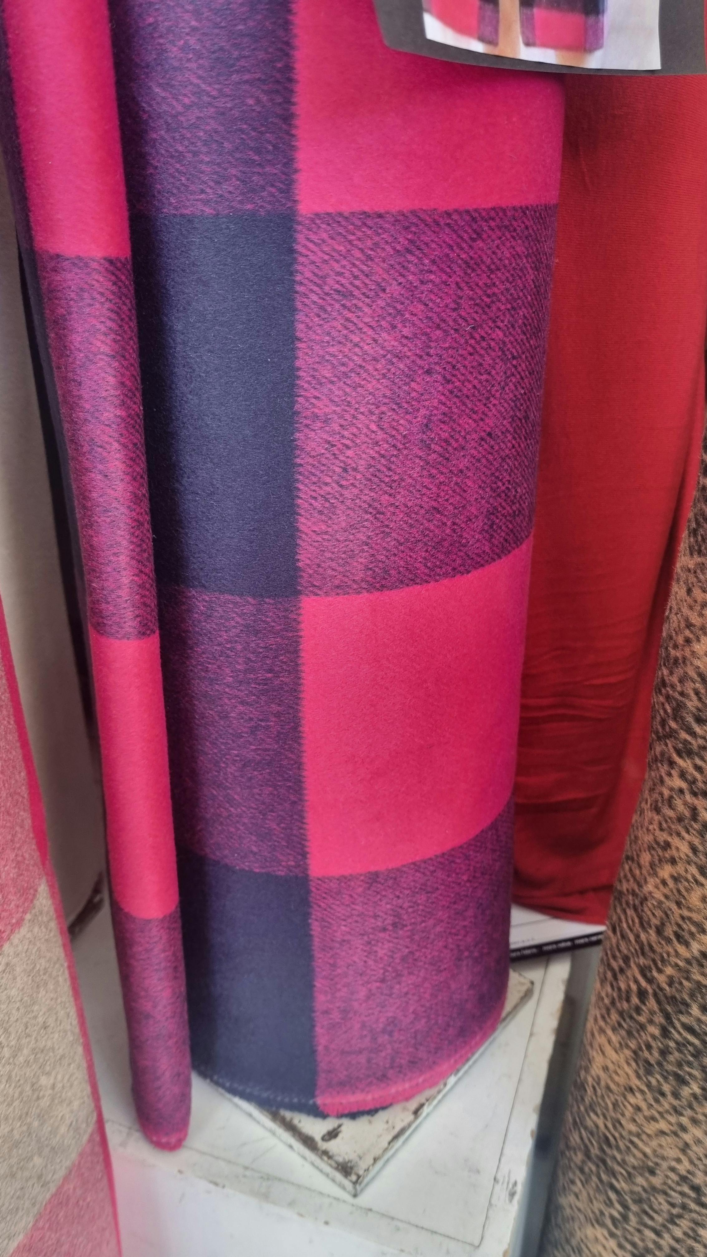 user avatar image for Chloe