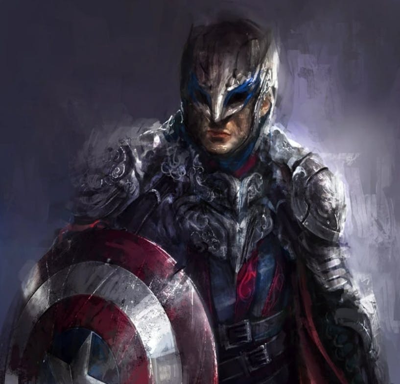 user avatar image for Floorshine