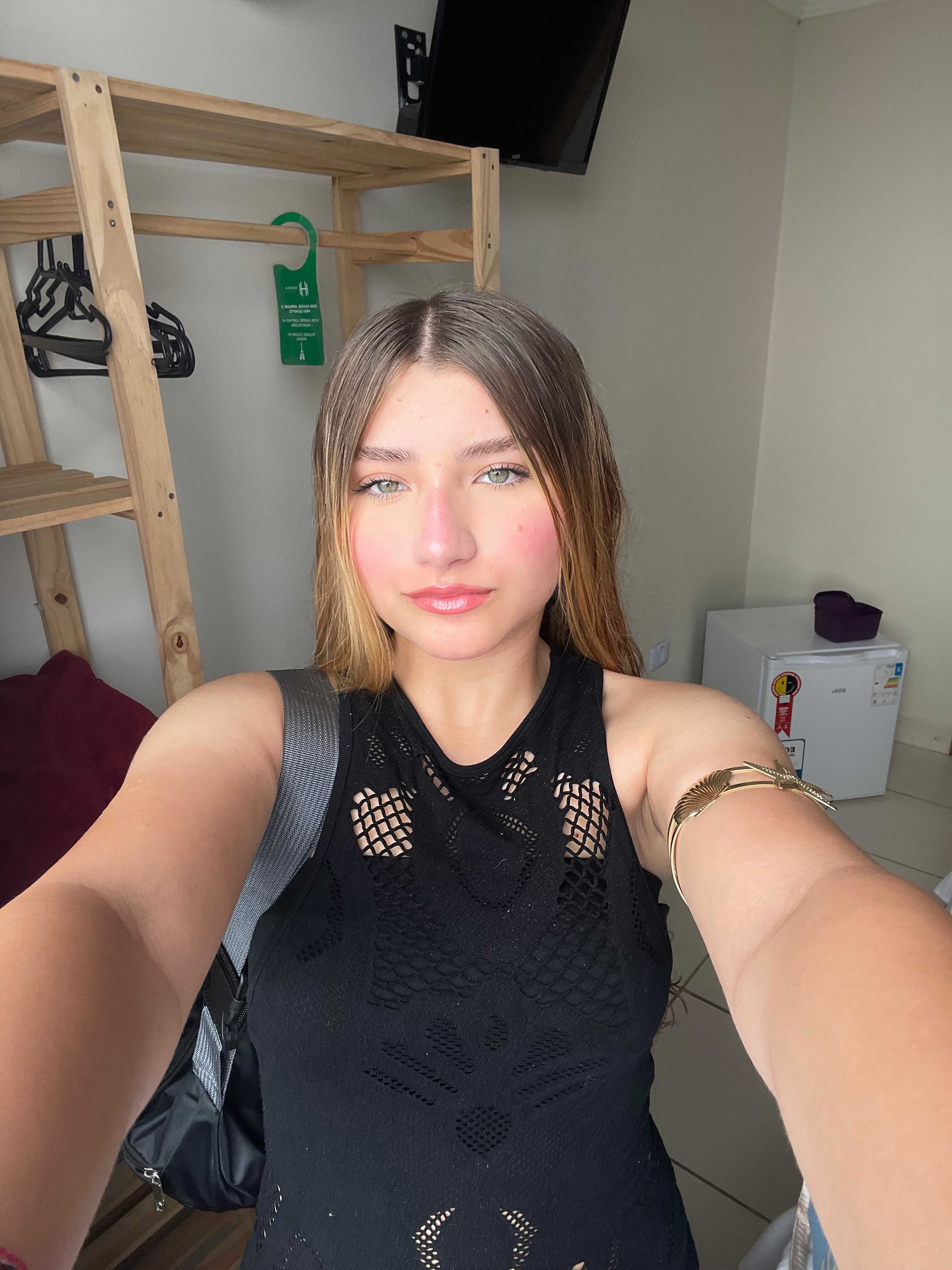 user avatar image for Maria Sant’Ana