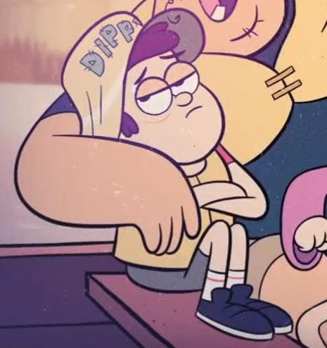 user avatar image for fluttermellows