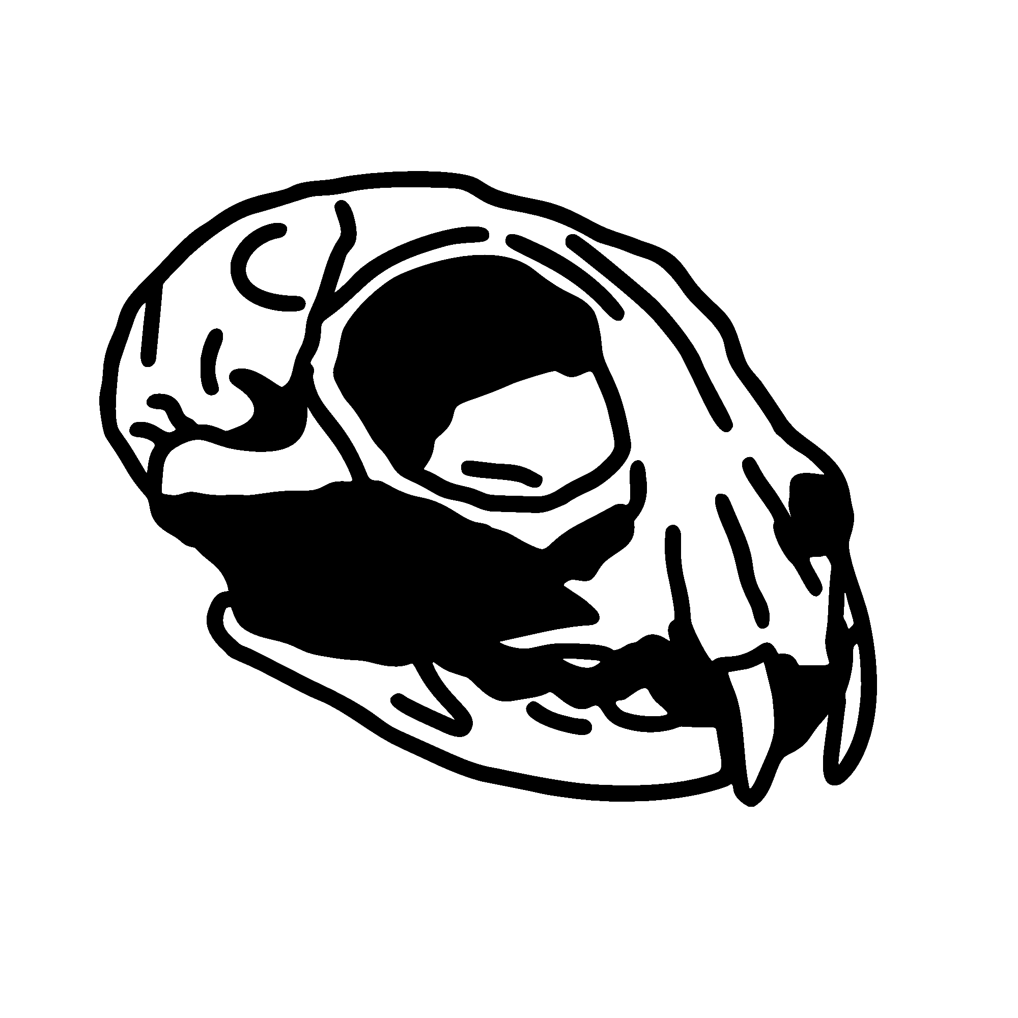 user avatar image for Haven Milne