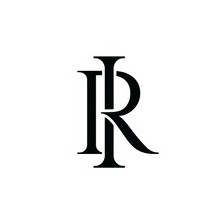 user avatar image for Ian