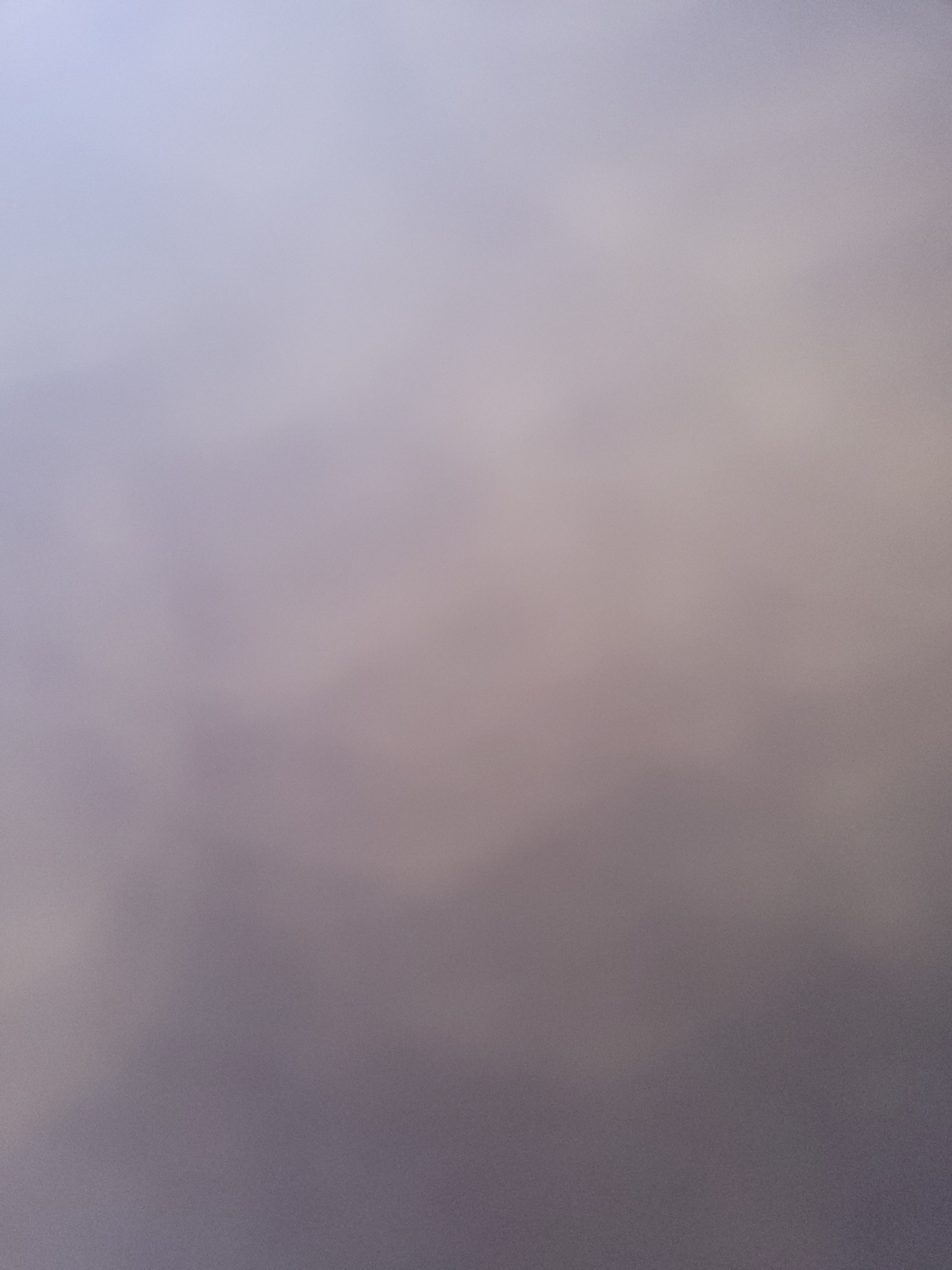 user avatar image for Milli_2306